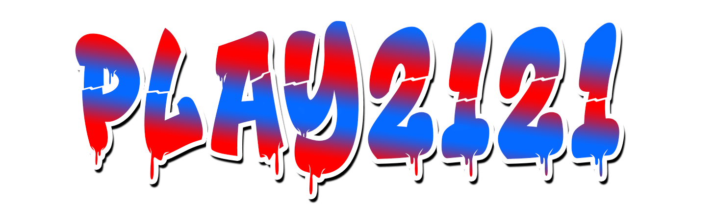 PLAY2121